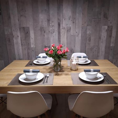 Apartament Kaola Jelenia Góra Екстериор снимка