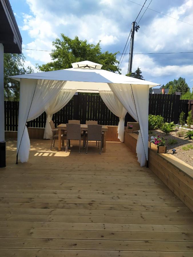 Apartament Kaola Jelenia Góra Екстериор снимка