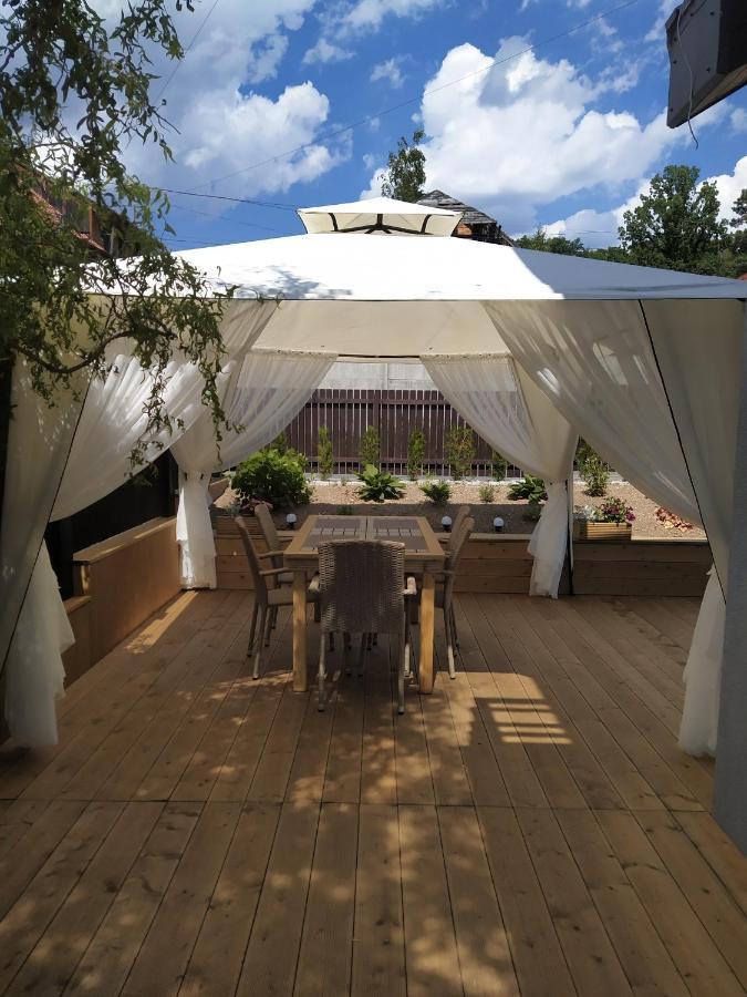 Apartament Kaola Jelenia Góra Екстериор снимка